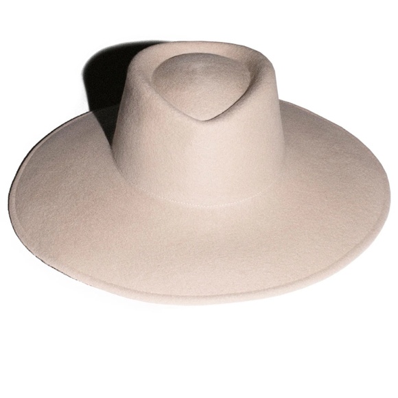 NWT Clyde Dai Hat in Wool Felt - Picture 4 of 9